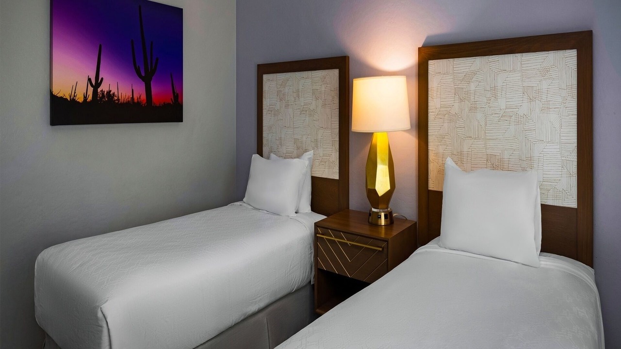 Photo of Others in Worldmark