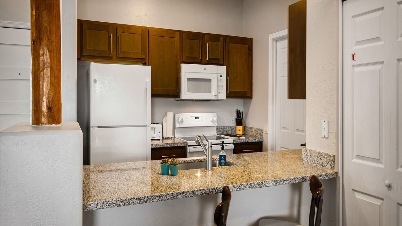 Photo of Others in Worldmark