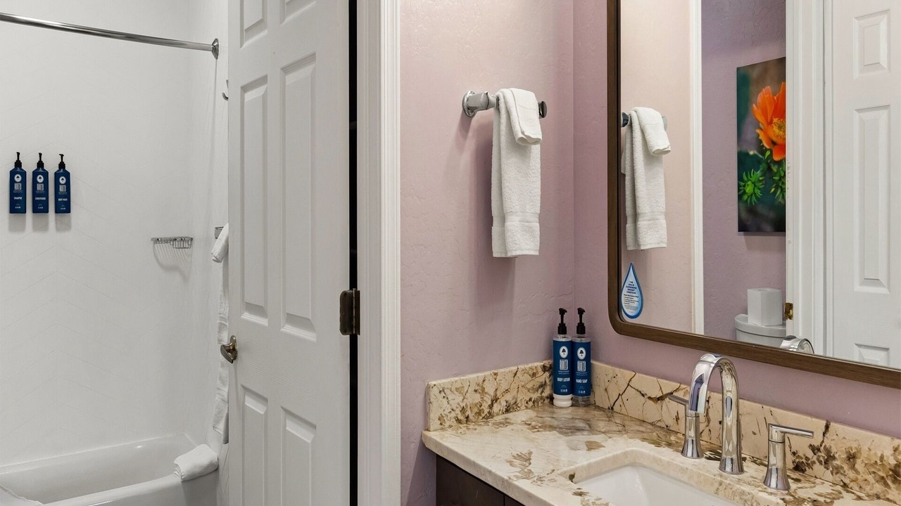 Photo of Others in Worldmark
