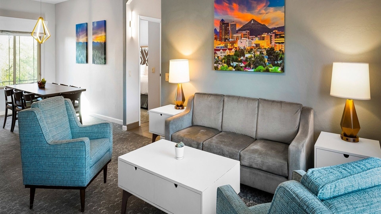 Photo of Others in Worldmark