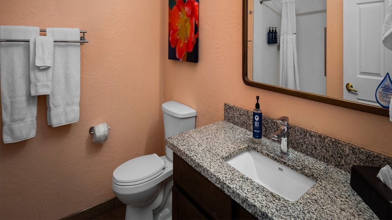 Photo of Others in Worldmark