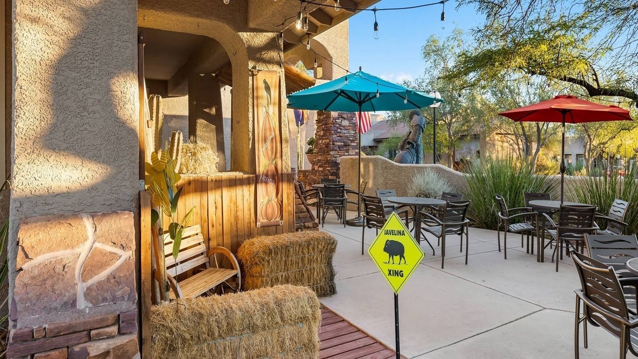 Photo of Others in Worldmark