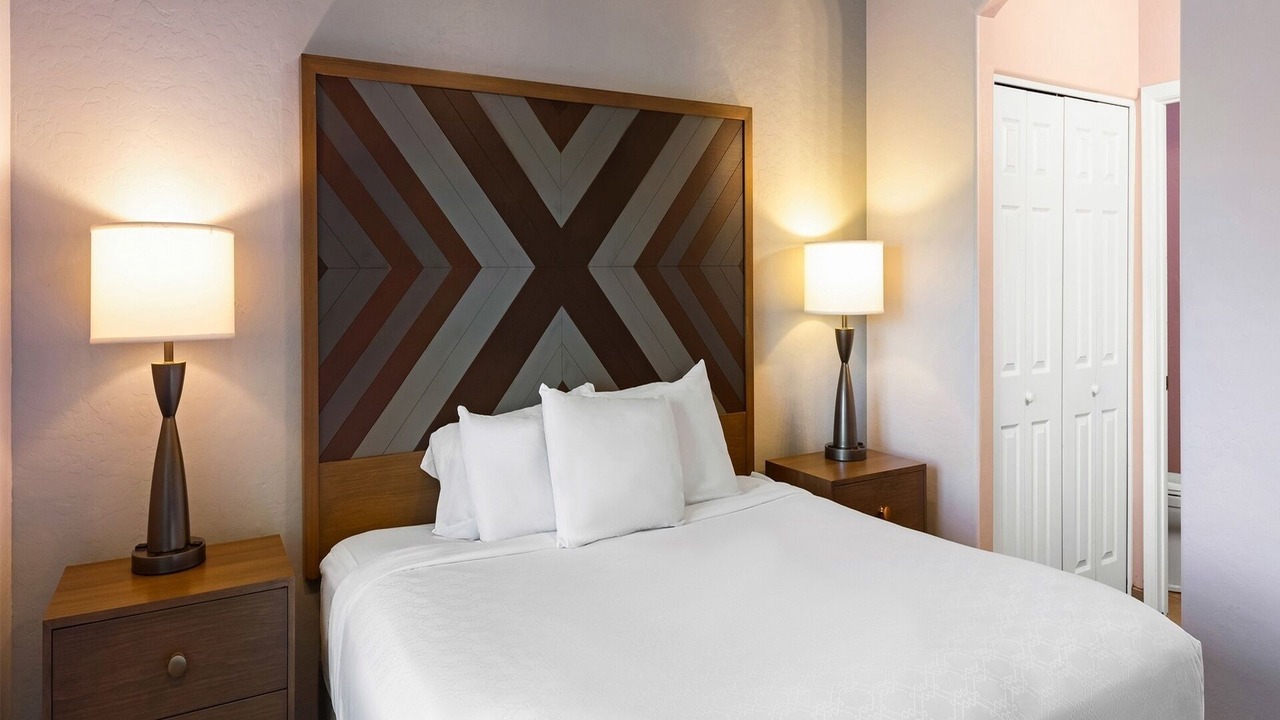 Photo of Others in Worldmark