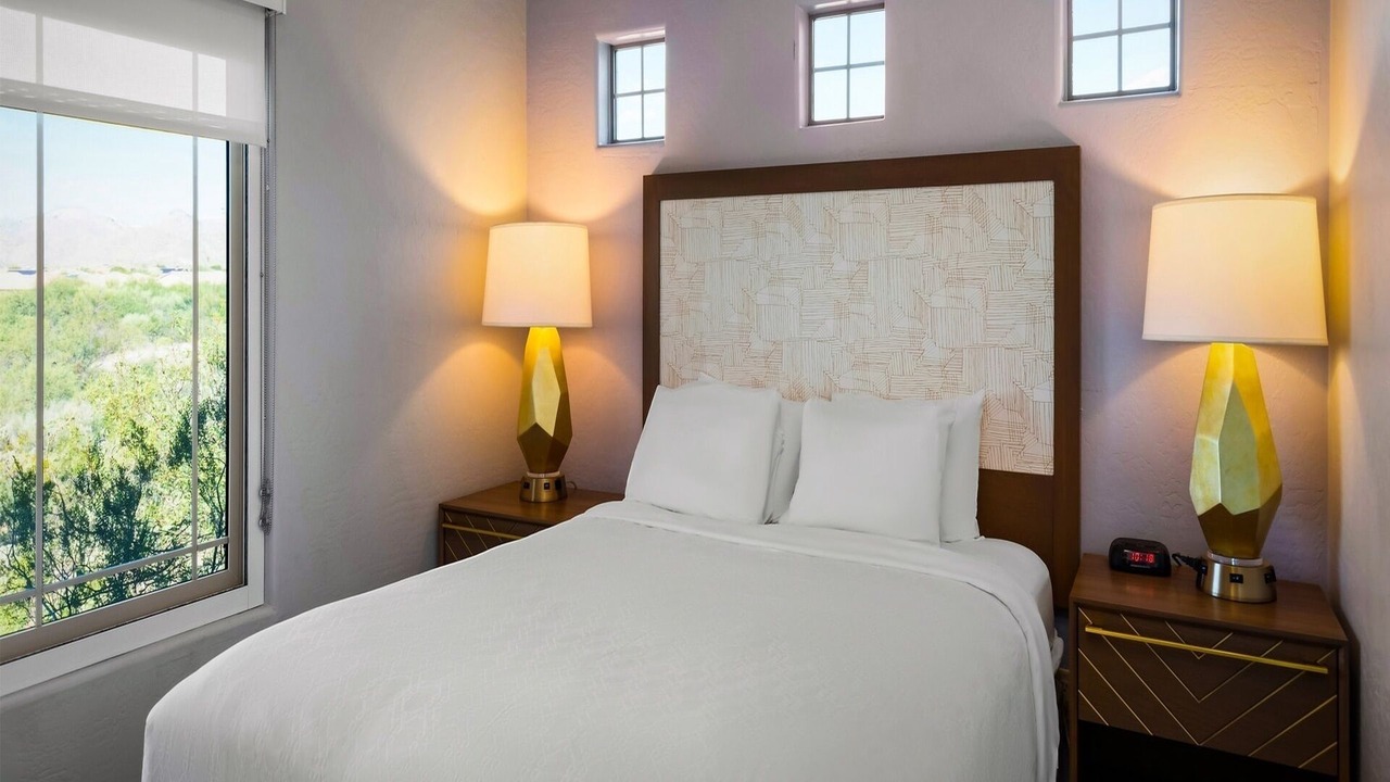 Photo of Others in Worldmark