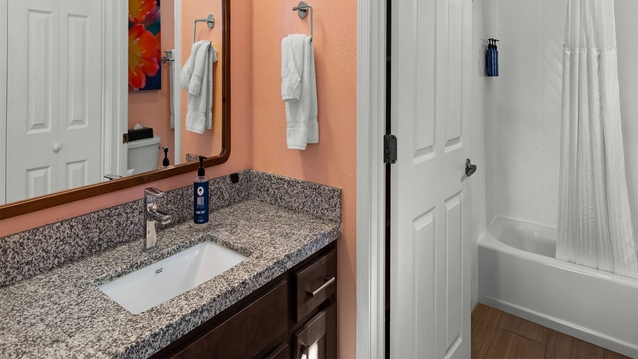 Photo of Others in Worldmark