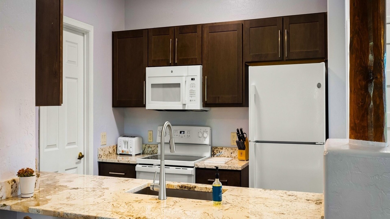 Photo of Others in Worldmark
