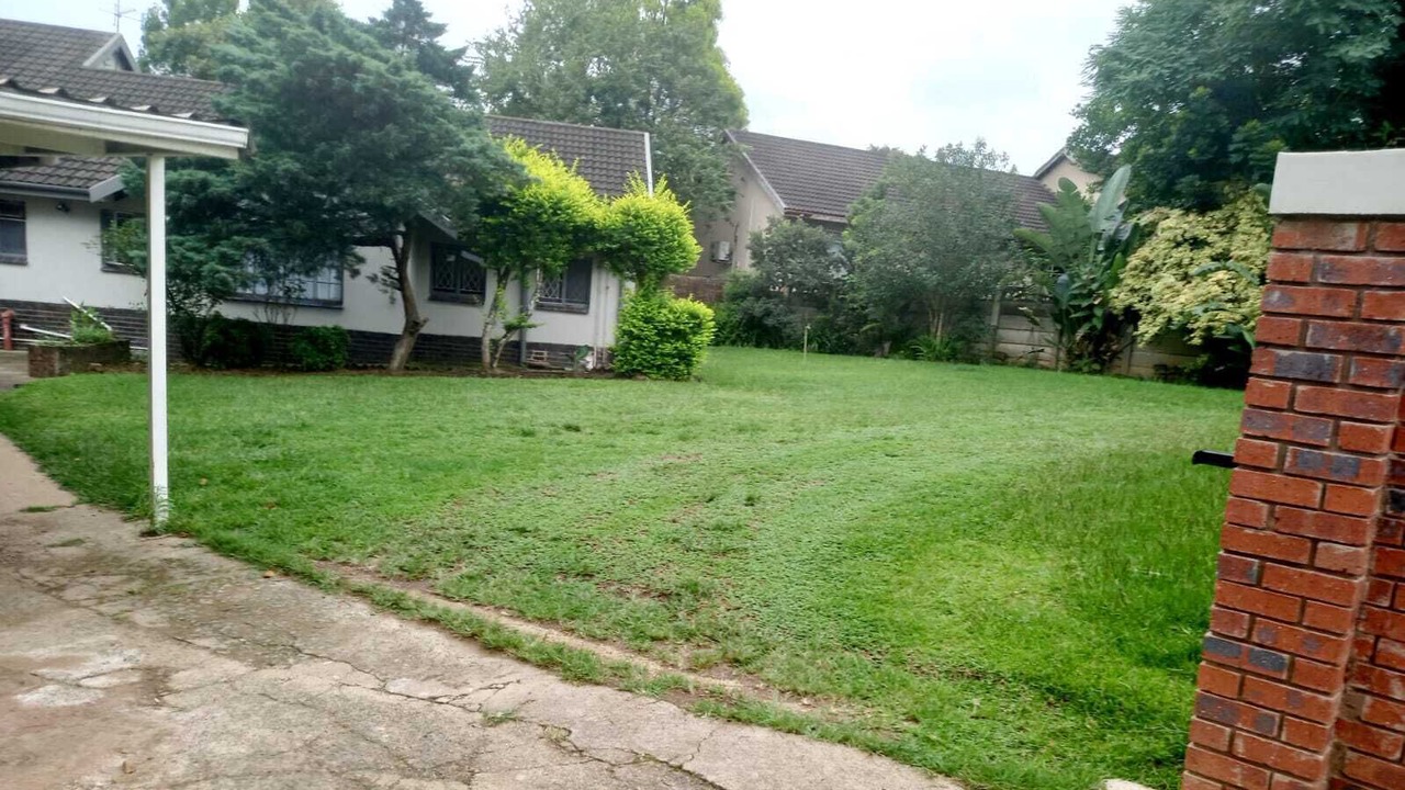 Photo of Outdoor in Pietermaritzburg