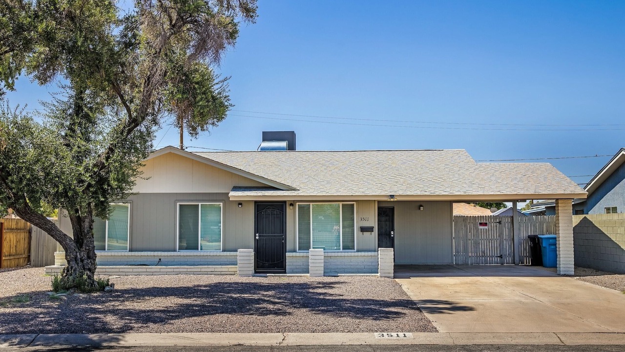 Photo of Outdoor in Alhambra