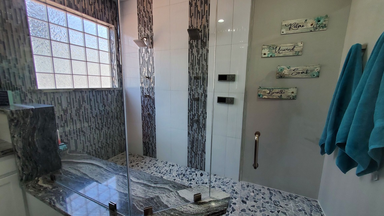 Photo of Bathroom in Payson