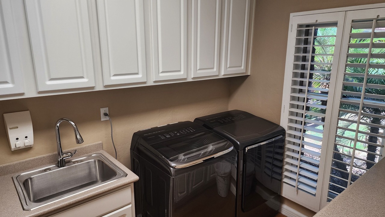 Photo of Kitchen in Mesa