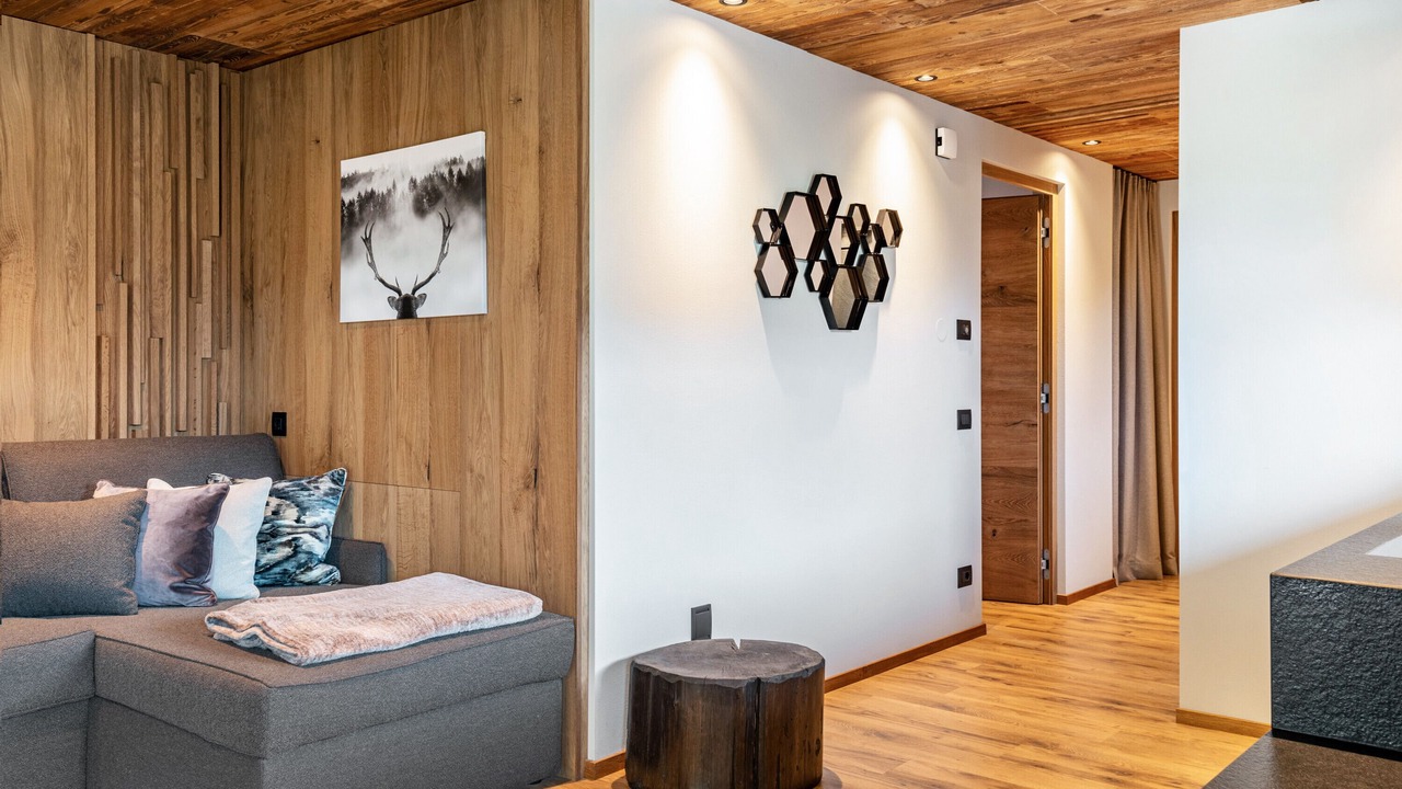 Photo of Others in Selva di Val Gardena
