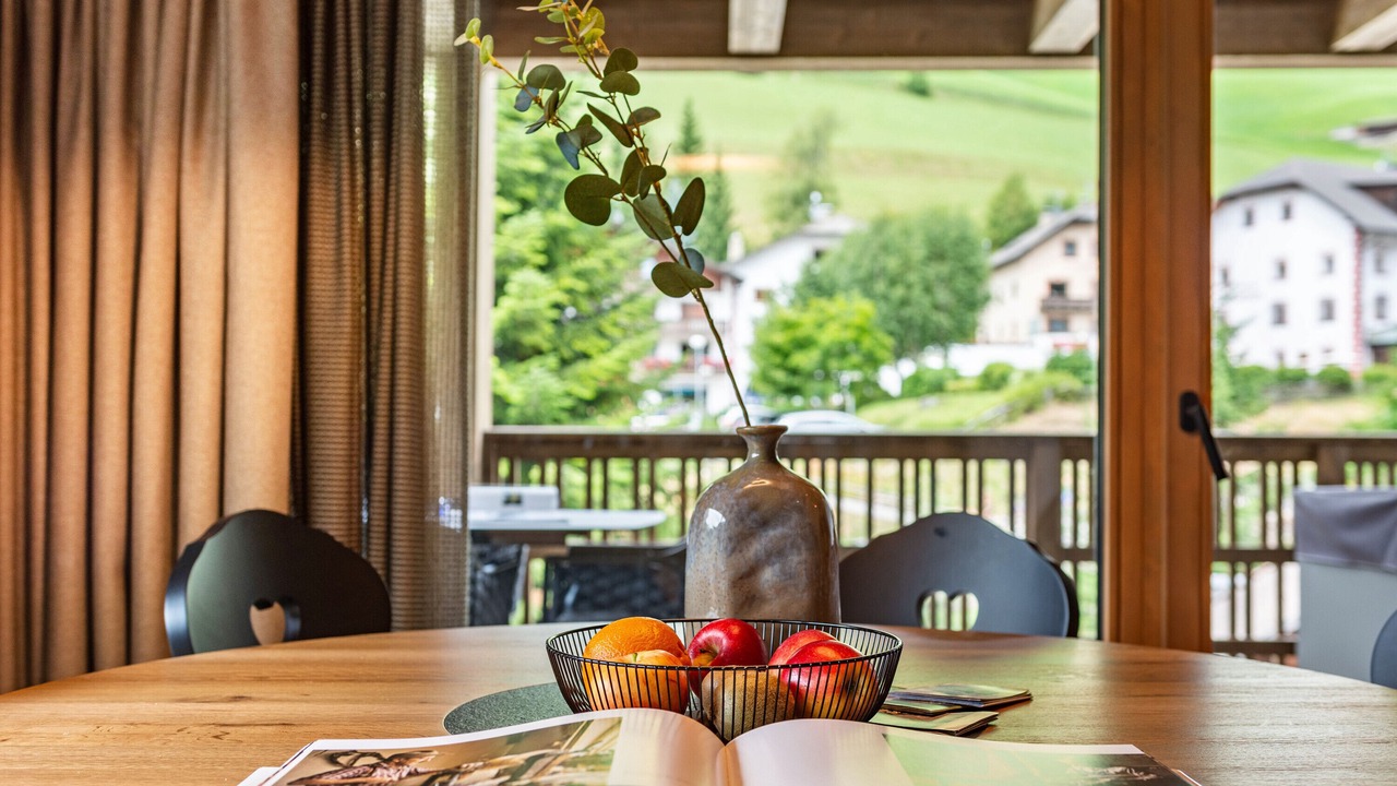 Photo of Others in Selva di Val Gardena