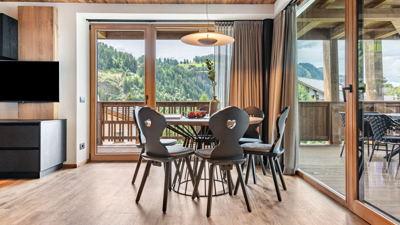 Photo of Others in Selva di Val Gardena