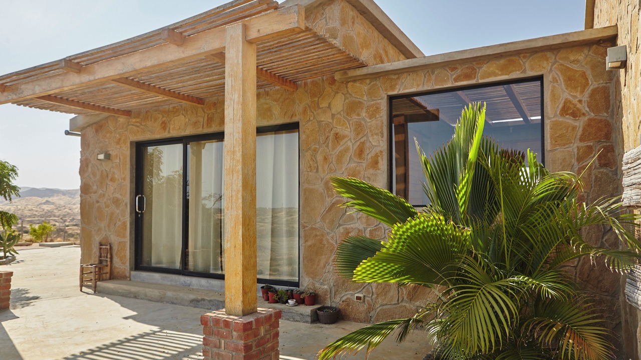 Photo of Outdoor in Los Organos