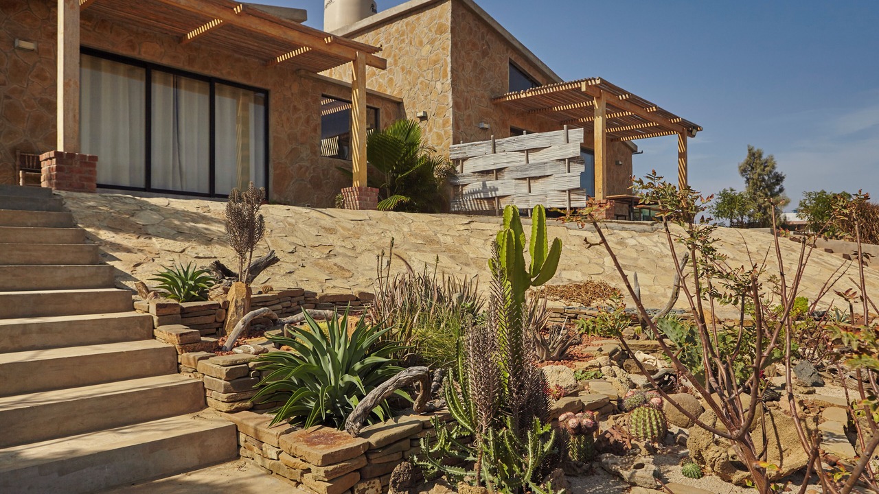 Photo of Outdoor in Los Organos