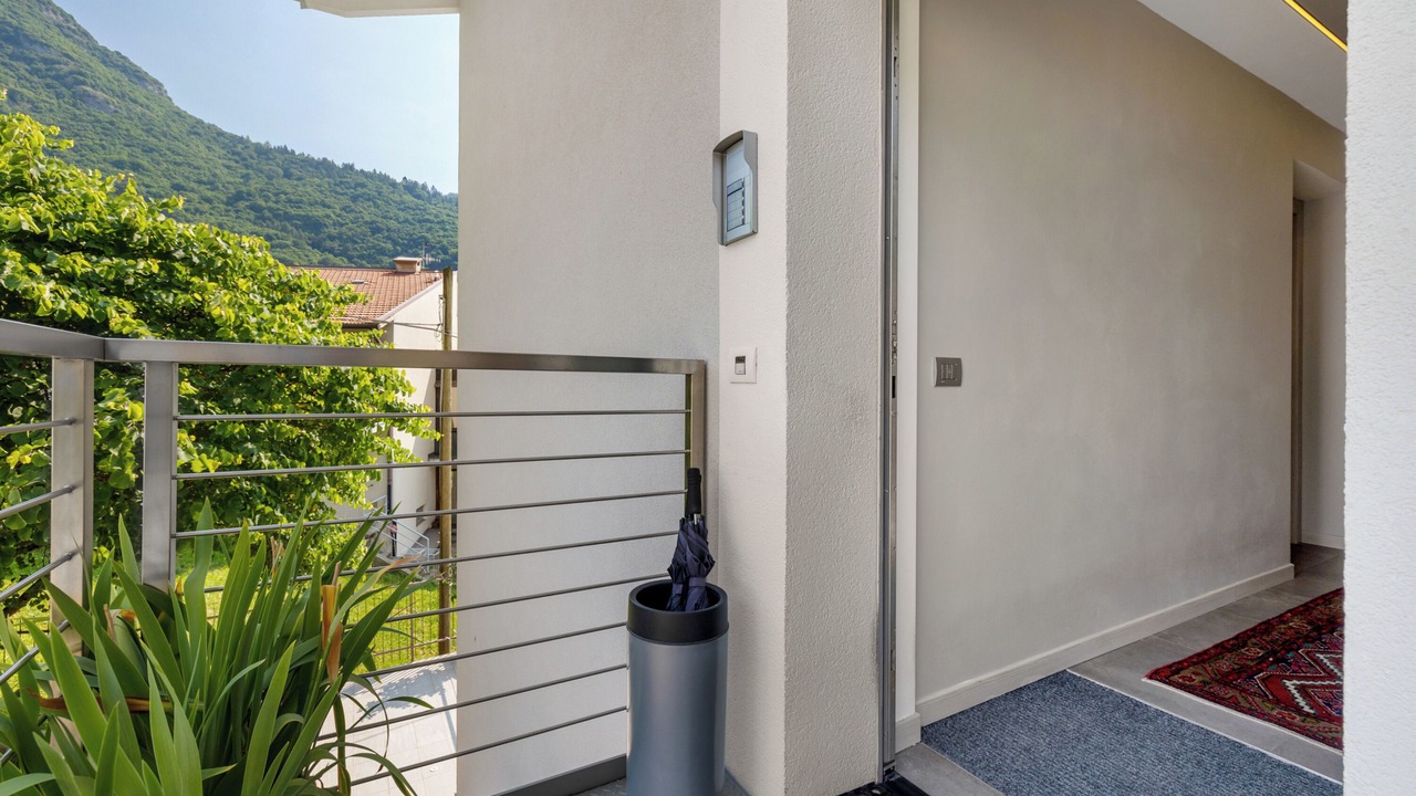 Photo of Outdoor in Ville del Monte