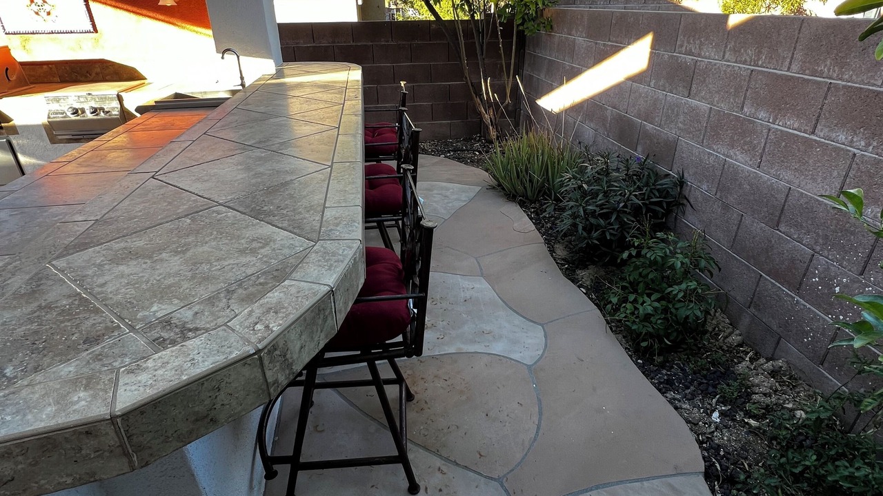 Photo of Outdoor in Eastside