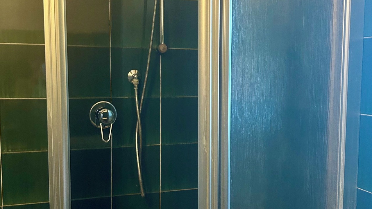 Photo of Bathroom in Pianizza Di Sopra