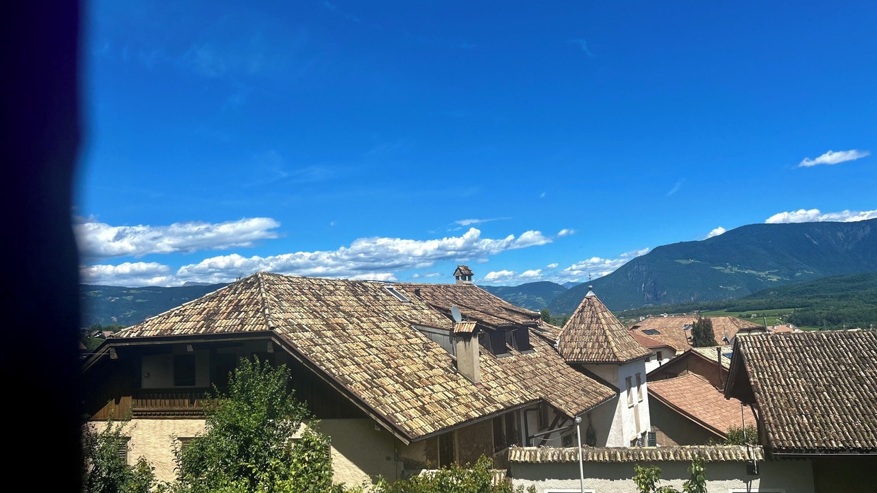 Photo of Outdoor in Pianizza Di Sopra