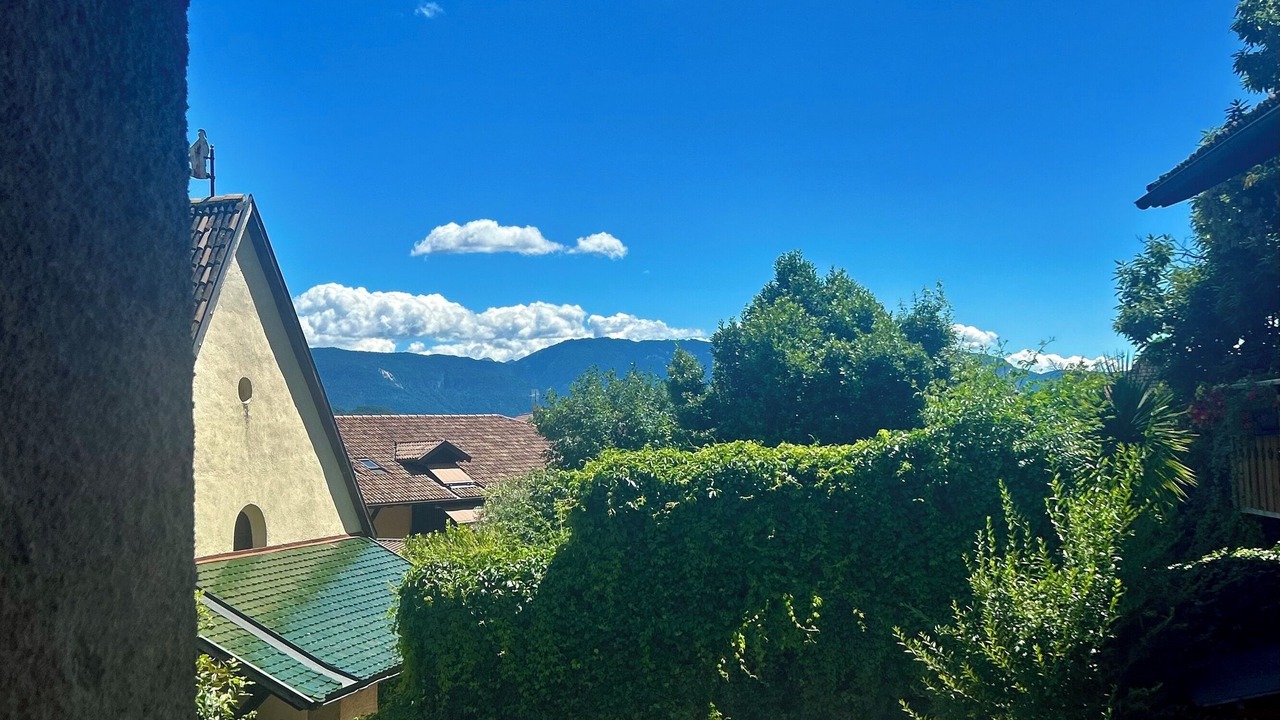 Photo of Outdoor in Pianizza Di Sopra