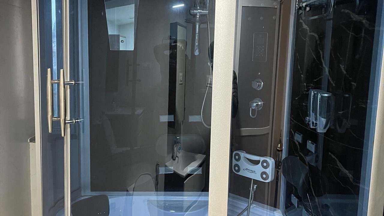 Photo of Bathroom in Kathmandu