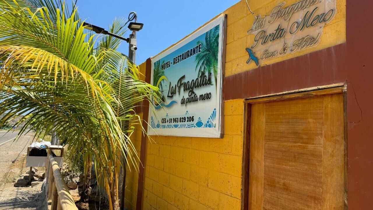 Photo of Outdoor in Canoas