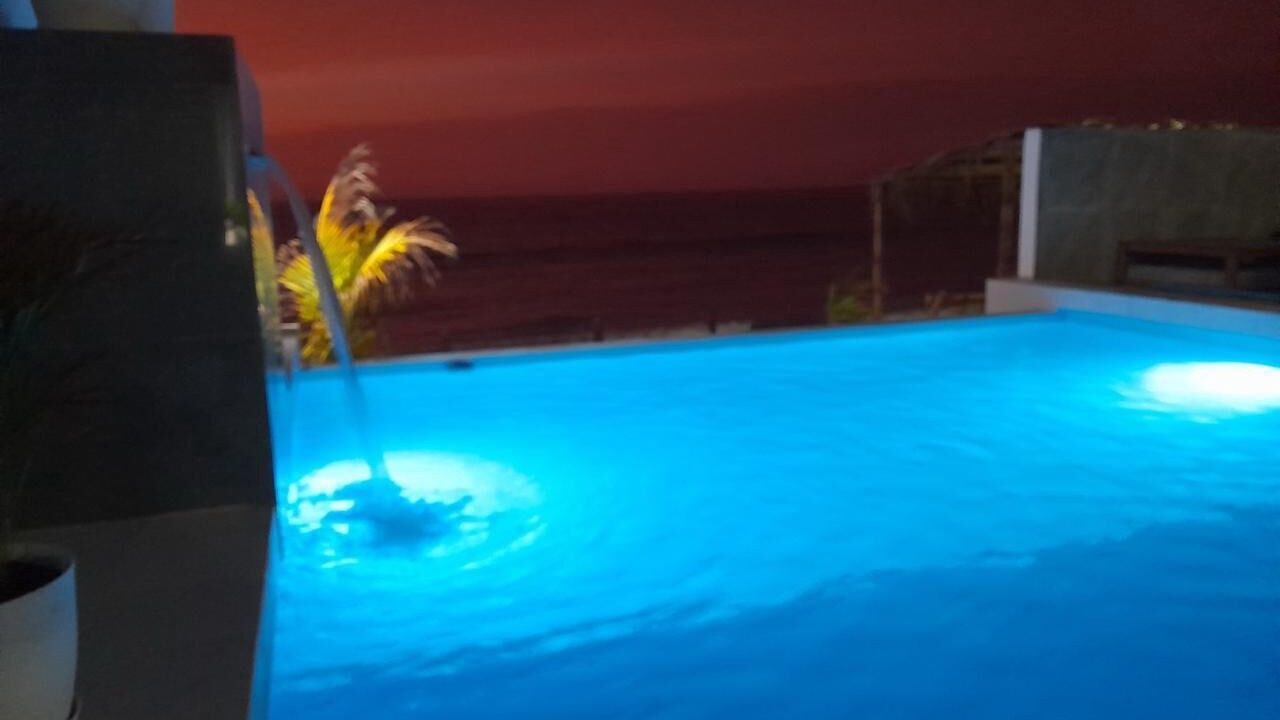 Photo of Outdoor in Canoas