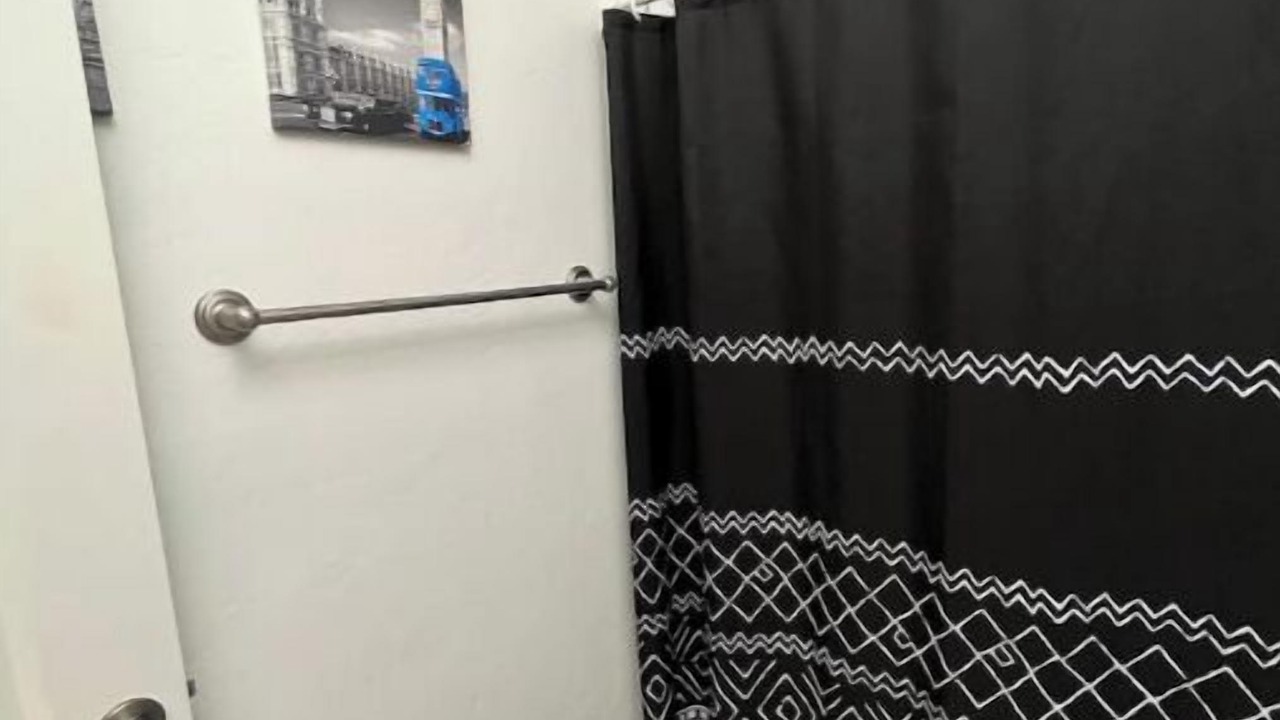 Photo of Bathroom in Sahuarita