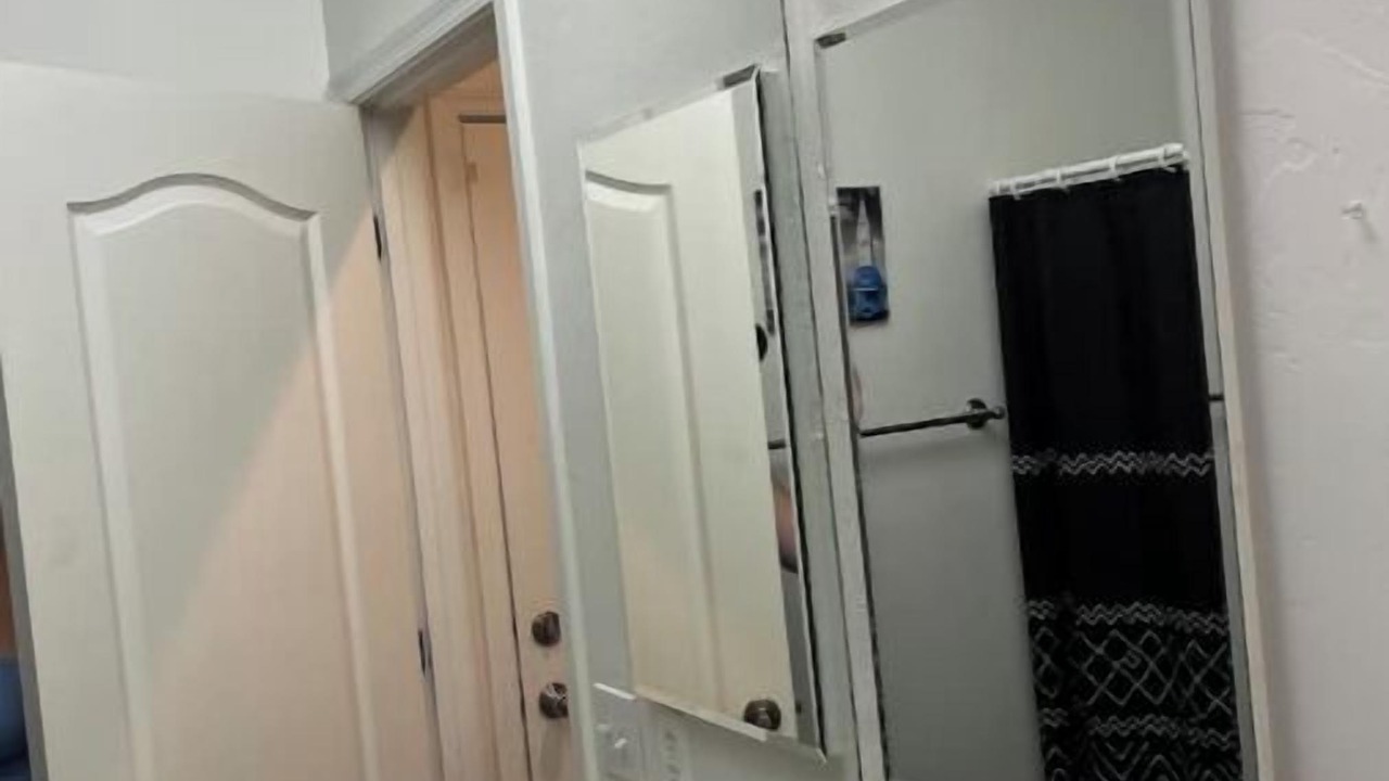 Photo of Bathroom in Sahuarita