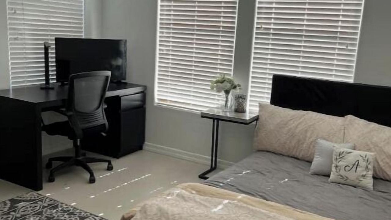 Photo of Bedroom in Sahuarita