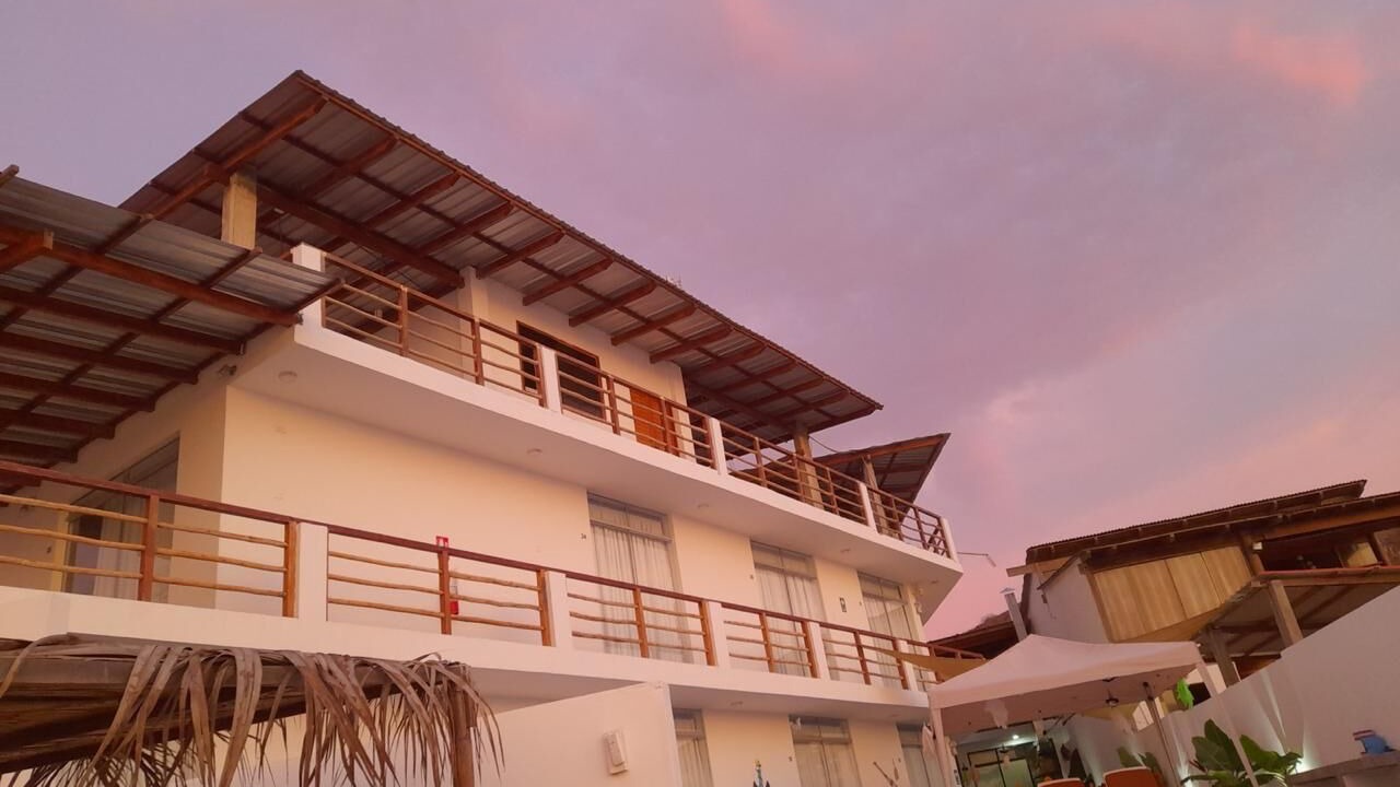 Photo of Outdoor in Canoas