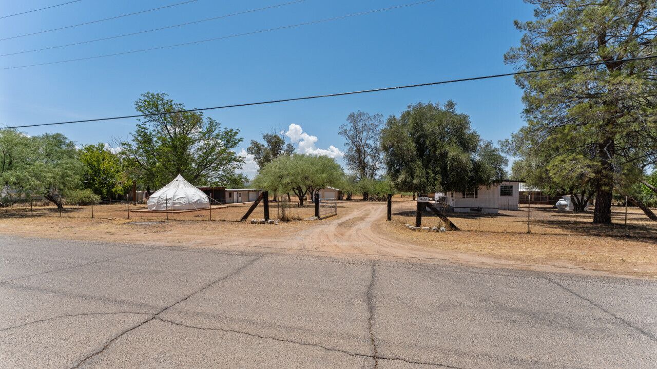 Photo of Others in Sahuarita