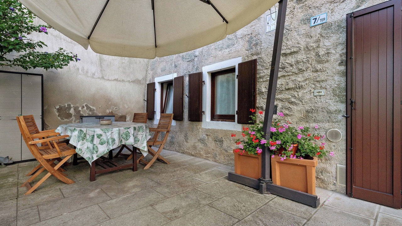 Photo of Outdoor in Bleggio Inferiore