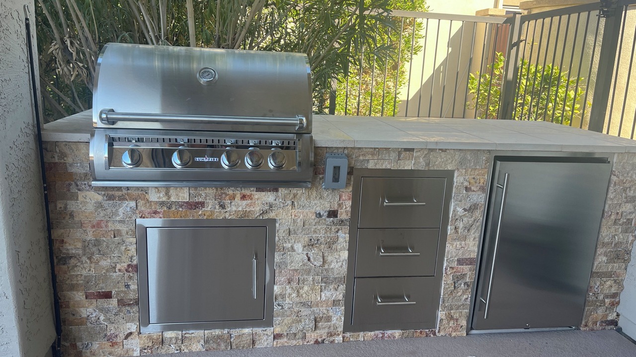 Photo of Outdoor in Vistancia