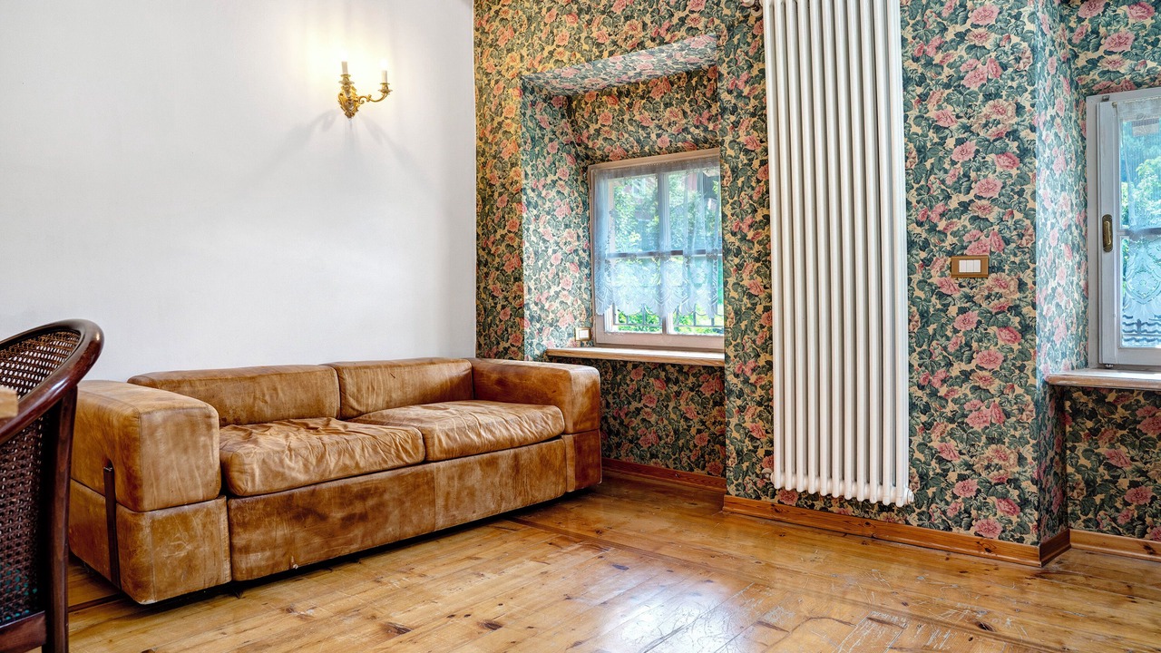 Photo of Livingroom in Barco