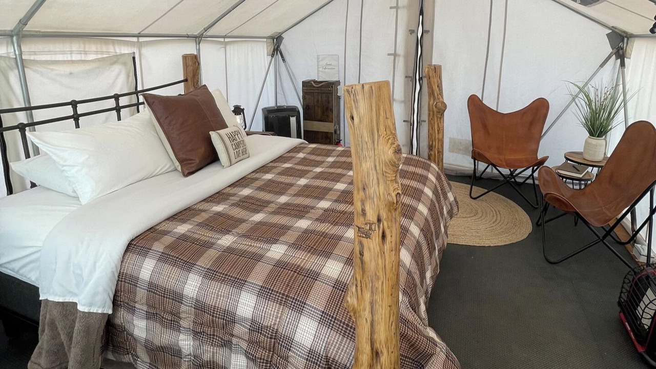 Photo of Others in Cane Beds