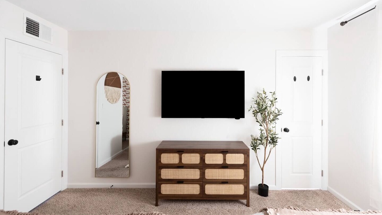 Photo of Bathroom in Cox Heights