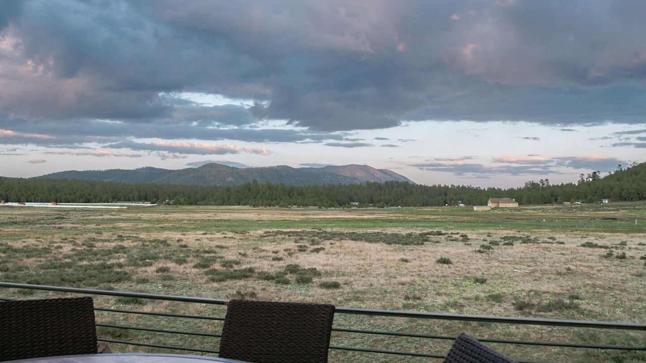 Photo of Outdoor in Fort Valley