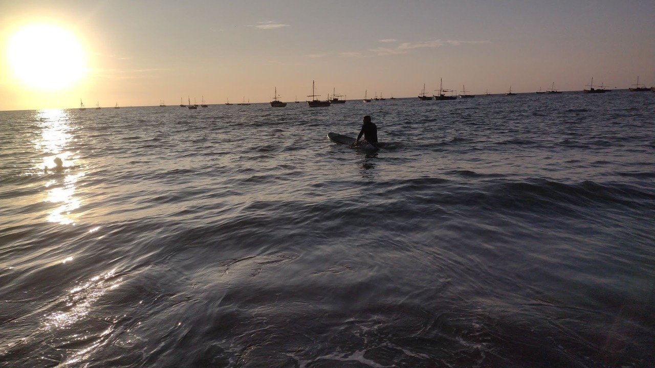 Photo of Others in Caleta Cruz
