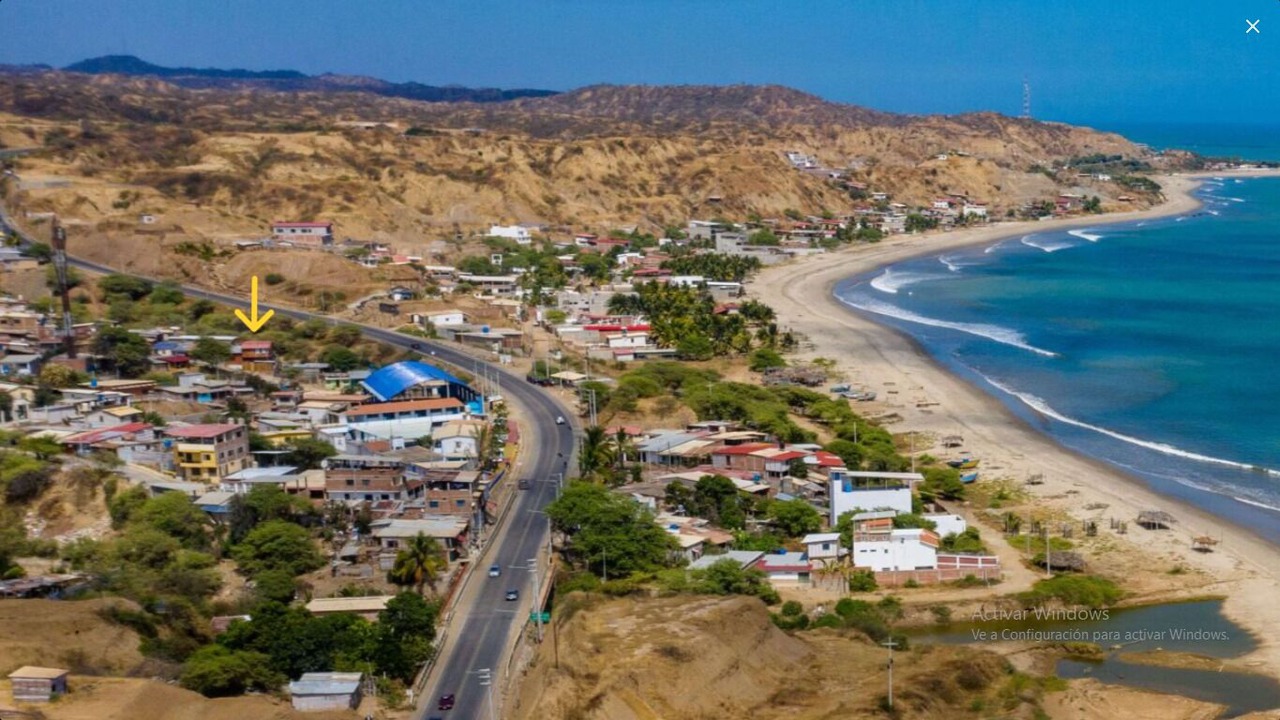 Photo of Others in Caleta Cruz