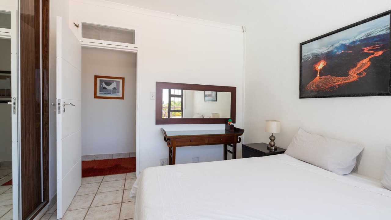 Photo of Bedroom in La Lucia