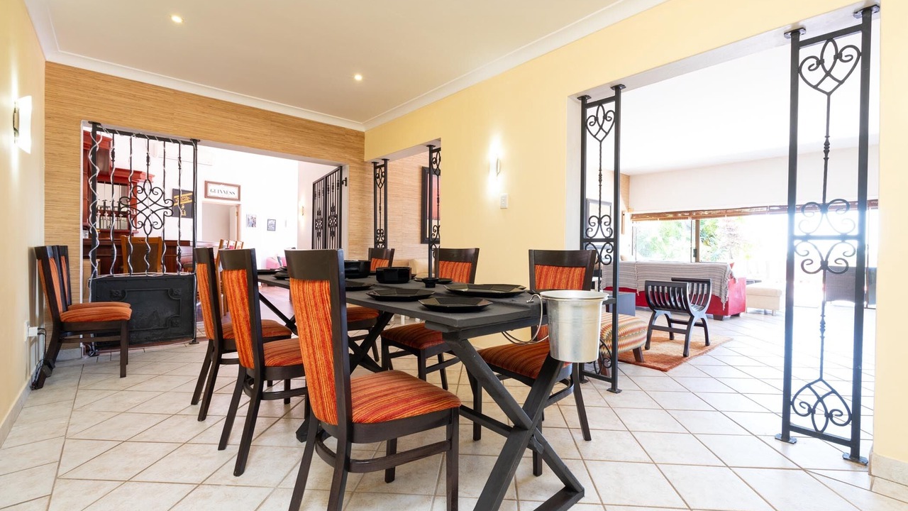 Photo of Others in La Lucia