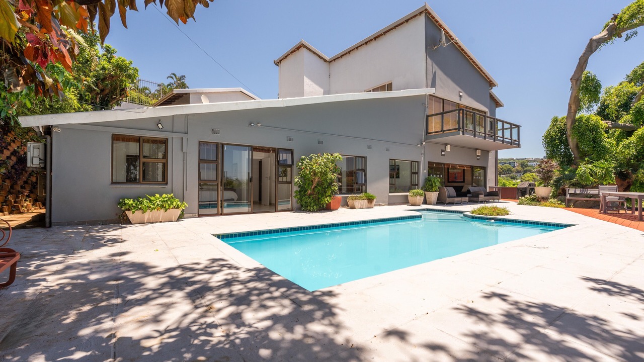 Photo of Outdoor in La Lucia