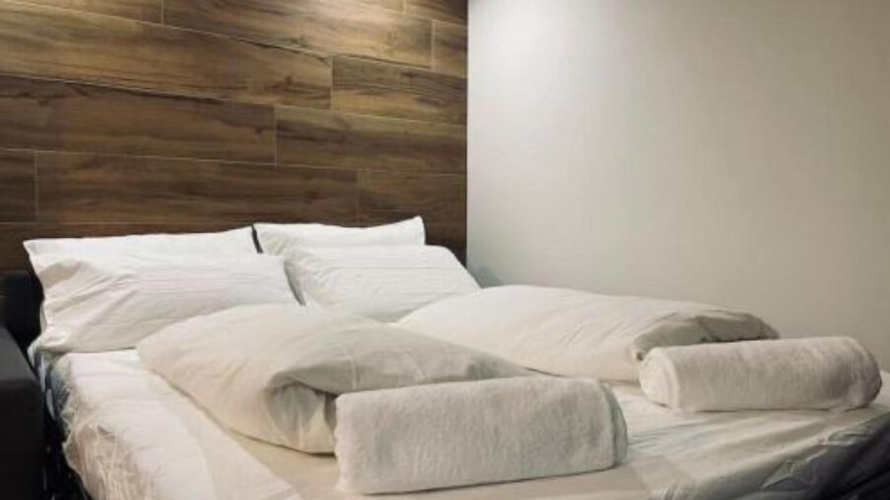 Photo of Bedroom in Tesero