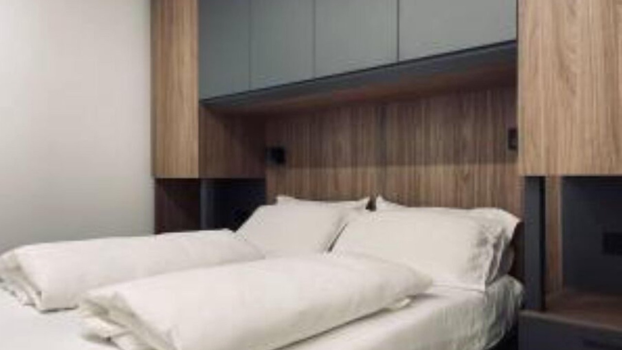 Photo of Bedroom in Tesero