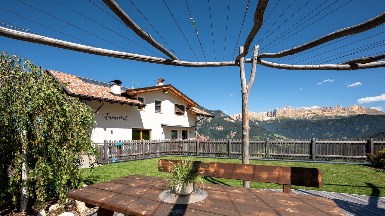 Photo of Outdoor in Cornedo All'isarco