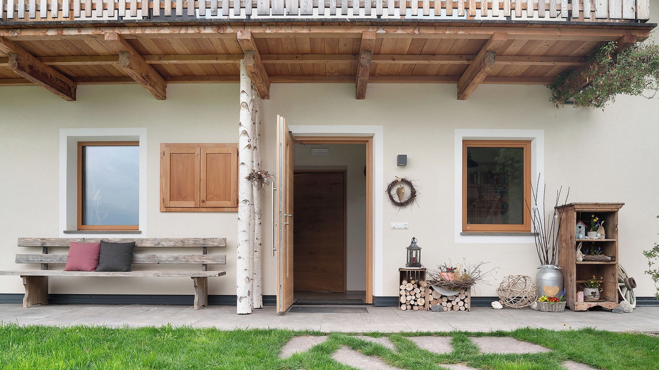 Photo of Outdoor in Cornedo All'isarco