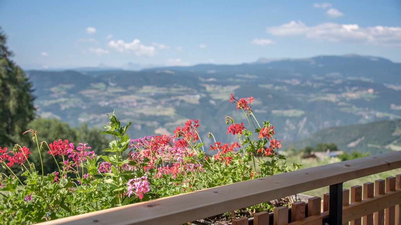 Photo of Outdoor in Cornedo All'isarco
