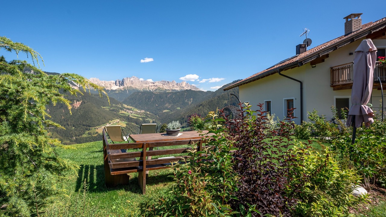 Photo of Outdoor in Cornedo All'isarco