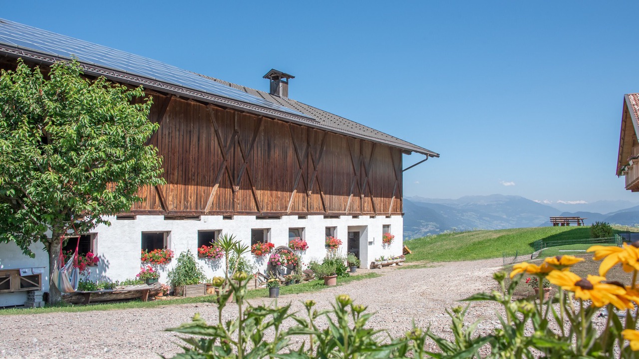 Photo of Outdoor in Cornedo All'isarco
